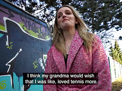 18 летние, Любители, Большая жопа, Минет, Собачьи, От первого лица, Реалити, Молоденькие