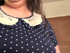 Amateur, Hd, Masturbación, Maduro, Juguetes