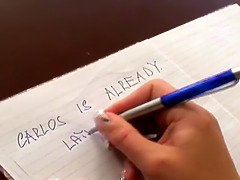 Polla, Pajear, Hd, Tetas naturales, Estudiante, Maestra, Paja con tetas, Tetas