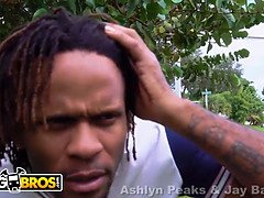 Grote kont, Grote mammen, Zwart, Interraciaal, Moeder die ik wil neuken