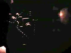 Leie, Tussi, Grosser arsch, Erotisch, Hardcore, Milf, Natürlichen titten, Titten