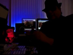 Большие сиськи, Грудастые, Застукали, Черненькие, Женщины, Хд, Домохозяйки, Огромные размеры