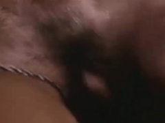 Amateur, Hd, Interracial, Rétro ancien