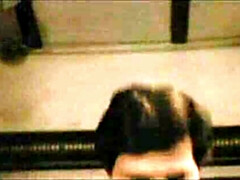 デカパイ, フランス人, ヴィンテージ