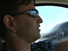 Wohlbeleibte schöne frauen, Grosser schwanz, Blasen, Hardcore