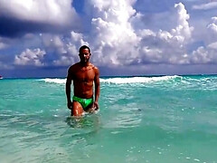 Lécher le cul, Grosse bite, Mexicainne, Pov, Public, Rugueux, Espagnole, Allumeuse