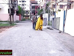 Sadomasochismus, Erstes mal, Kompletter film, Hd, Selbstgemacht, Indisch, Rau, Überraschung