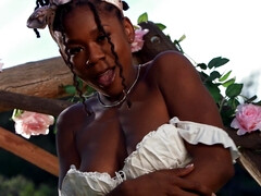 Красотки, Черненькие, Мастурбация, Киски, Соло, Молоденькие, Сиськи