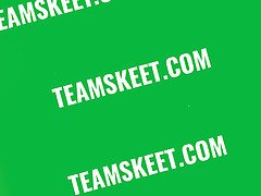 Gros cul, Grosse bite, Gros seins, Homme nu et filles habillées, Tromperie, Femme couguar, Fille latino, Mère que j'aimerais baiser