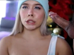 Amateur, Culo grande, Tetas grandes, Polla, Alemán, Interracial, Maduro, Intercambio de parejas