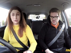 Chica, Verga grande, Polla, Europeo, Sexo duro, Orgasmo, Realidad, Maestra