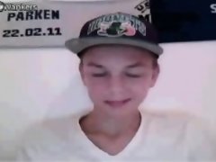 Leie, Schwul