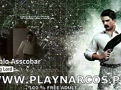 Attrapée, Hd, Mère que j'aimerais baiser, Seins naturels, Rugueux, Belle mère, Jarretelles, Nénés