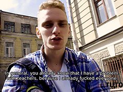 Pijpbeurt, Oudere vrouw, Hd, Rijpe lesbienne, Panty, Russisch, Hangende tieten, Lerarin