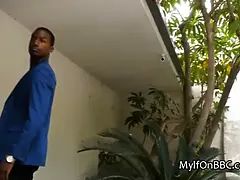 Sucer une bite, Tromperie, Mamie, Hd, Femme au foyer, Mature, Mère que j'aimerais baiser, Réalité