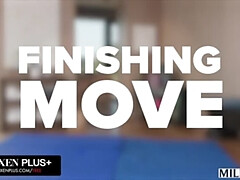 Tetas grandes, Mamada, Estilo perrito, Pajear, Enorme, Madres para coger, Desnudo, Adolescente