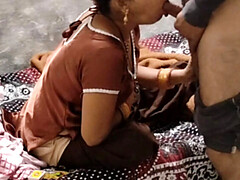 18 ans, Asiatique, Femme au foyer, Indienne, Domestique, Pov, Fumer, Épouse