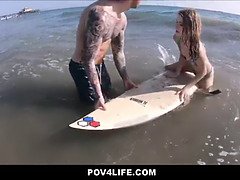18 jahre, Strand, Grosser schwanz, Nahaufnahme, Hd, Zierlich, Pov, Jungendliche (18+)