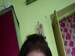 Amateur, Gorda, Culo grande, Tetas grandes, Casero, Maduro, Madres para coger, Camara web