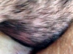 Leie, Wohlbeleibte schöne frauen, Ehefrau