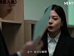 Amateur, Asiático, Verga grande, Tetas grandes, Mamada, Dominacion femenina, Pajear, Sexo duro