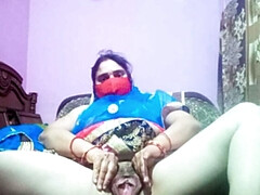 18 ans, Gros seins, Éjaculation interne, Femelle, Indienne, Lait, Chatte, Vierge