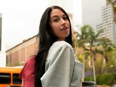 Kont, Pijpbeurt, Bruinharig, Hondjeshouding, Handbeurt, Tepels, Kut duiken, Tieten likken