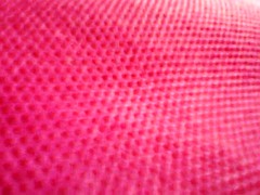 Masturbation, Spanner