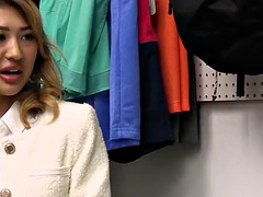 Bondage domination sadisme masochisme, Grosse bite, Hard, Japonaise, Piercing, Police, Maigrichonne, Nénés