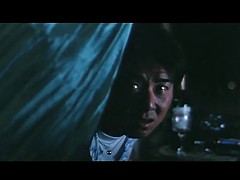 Asiatisch, Prominente, Gehörnter ehemann, Erotischer film