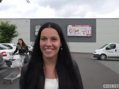 Kont, Pijpbeurt, Bruinharig, Fetisj, Vingeren, Handbeurt, Geschoren, Tiener