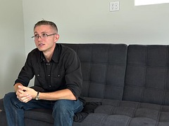 Amateur, Grosse bite, Homosexuelle, Masturbation, Rasée, Solo