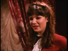 Gros cul, Gros seins, Sucer une bite, Classique, Queue, Hard, Hd, Rétro ancien