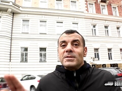 素人, 大学生, フェティッシュ, マッサージ, 自然山雀, アウトドア, 現実, 赤毛