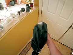 Tiny teen Lisey Sweet hot POV sex video