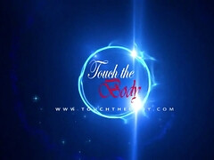 Asiático, Pareja, Hd, Masaje, Madres para coger, Aceite, Adolescente, Tetas