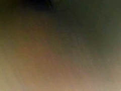 素人, 黒人, 浮気する, 黒人, 妻