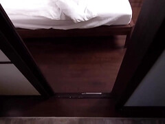 Tetas grandes, Tetona, Corrida, Corridas, Gorda, Sexo duro, Pov, Tetas