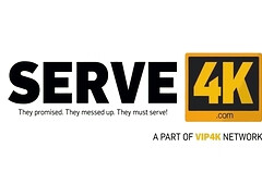 お尻, 茶髪の, 古典, イマラチオ, 天然, ハメ撮り, オマンコ, タトゥー