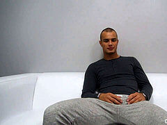 Enthousiasteling, Pijpbeurt, Tsjechisch, Homo, Hardcore, Gezichtspunt, Realiteit, Zuigen