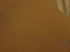 Amateur, Sucer une bite, Éjaculation interne, Doigter, Huilée, Pov, Gicler, Nénés