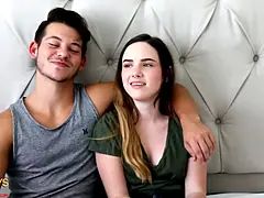 Любители, Большие сиськи, Минет, Брюнетки, Колледж, Хд, Голышом, В офисе