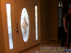 Blasen, Emotionale dirne, Fetisch, Schwul, Handjob, Muskel, Realität, Spanner