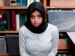 Kont, Pijpbeurt, Bruinharig, Gevangen, Hondjeshouding, Strippen, Tiener, Uniformpje