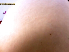 Amateur, Mamada, Corrida, Linda, Sexo duro, Masturbación, Puta, Mojado