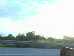 中出し, 足コキ, アウトドア, 公共, オマンコ, 剃毛, 喫煙, 長身