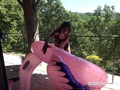 Sex Friends : Gorges Du Verdon