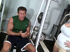 Mollig, Gigantische lul, Moeder die ik wil neuken, Monster, Trein