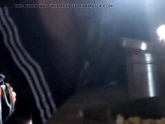 Anal, Beso negro, Peliculas completas, Indio, Masturbación, Madres para coger, Ruso, Hermanas