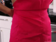 ブロンド, フェラチオ, グループ, Hd, ハメ撮り, ティーン